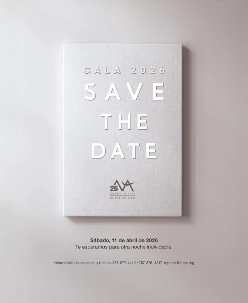 save-the-date-gala-11-de-abril-2026-1
