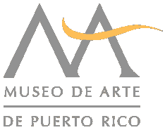 Museo de Arte de Puerto Rico - Compra boletos, membresías, donaciones y artículos en nuestra tienda